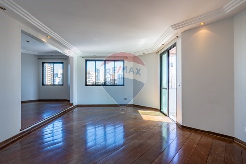 Venda-Apartamento-Rua Paiaguás , 80  - Vila Congonhas , São Paulo , São Paulo , 04624-080-601251182-140