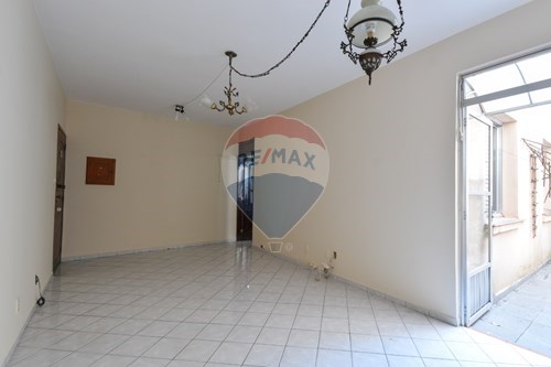 Venda-Apartamento-Rua Teodureto Souto , 313  - Cambuci , São Paulo , São Paulo , 01539-000-601251165-106