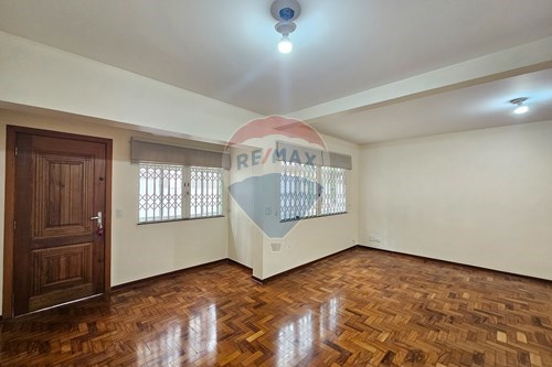 Venda-Sobrado-Vila da Saúde , São Paulo , São Paulo , 04144100-602031015-15