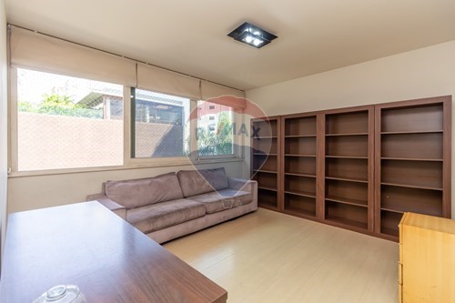 Venda-Apartamento-Rua Bandeira Paulista , 104  - Itaim Bibi , São Paulo , São Paulo , 04532904-601481024-16