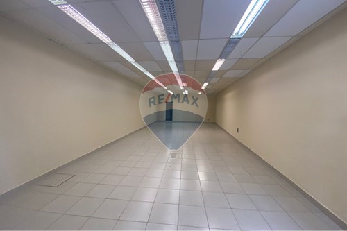 Alugar-Ponto Comercial/ Loja-Centro Histórico de São Paulo , São Paulo , São Paulo , 01022050-602301001-136