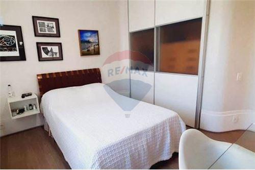 Cobertura à venda com 5 quartos, 469m² - Foto 13