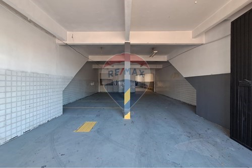 Alugar-Galpão-Vila Moinho Velho , São Paulo , São Paulo , 04246002-602141037-71