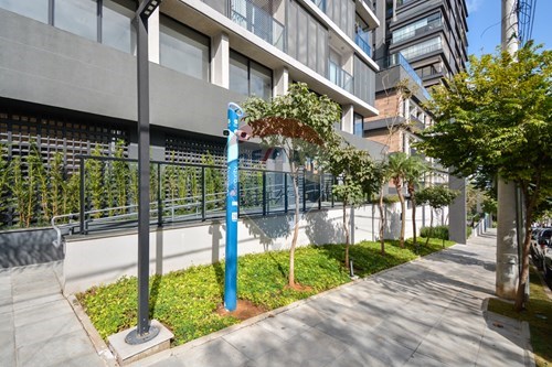 Slider Image Thumbnail