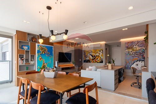 Slider Image Thumbnail