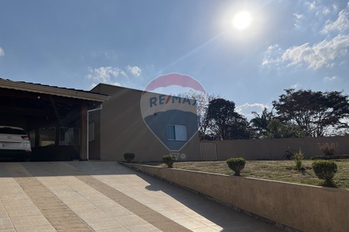 Venda-Chácara / Sítio / Fazenda-Estrada da Madeira , 125  - Próximo ao Condomínio Palavra da Vida  - Jardim Estância Brasil , Atibaia , São Paulo , 12949085-601141076-17