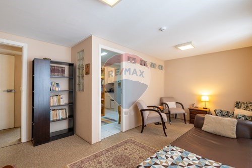 Venda-Cj. Comercial/ Sala-Rua Pamplona , 1119  - Jardim Paulista , São Paulo , São Paulo , 01405-200-601181047-42