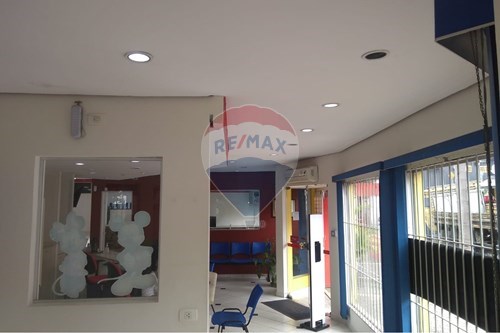 Alugar-Prédio-Jardim Marajoara , São Paulo , São Paulo , 04671240-602331019-18