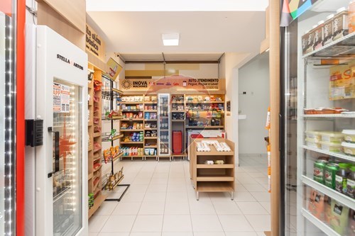 Slider Image Thumbnail