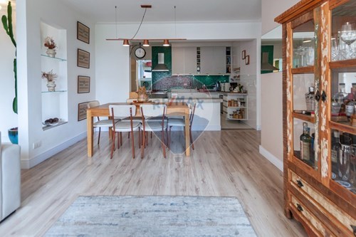 Venda-Apartamento-Rua Otávio Nébias , 156  - Paraíso , São Paulo , São Paulo , 0400201-601191026-131