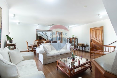 Venda-Cobertura-Rua Gil Eanes , 195  - Campo Belo , São Paulo , São Paulo , 04601040-601971018-1240