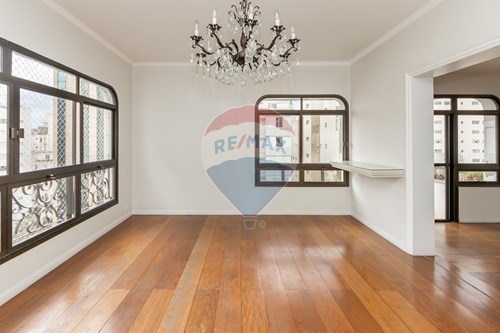 Venda-Apartamento-Jardim Paulista , São Paulo , São Paulo , 01421-003-601081048-42