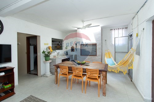 Venda-Sobrado-Rua Josefina Piaza Zonta , 71  - Travessa da Rua Macejana  - Planalto Paulista , São Paulo , São Paulo , 04084090-601971014-174