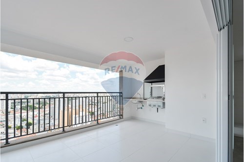 Venda-Apartamento-Tatuapé , São Paulo , São Paulo , 03069060-601251072-70