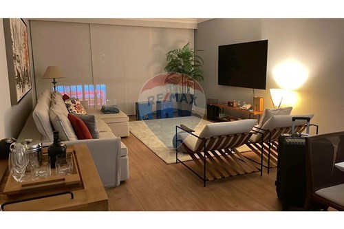 Venda-Apartamento-Rua Voluntários da Pátria , 2811  - Santana , São Paulo , São Paulo , 02401100-601461039-5