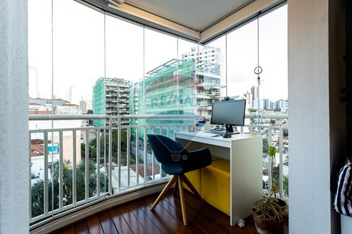 Slider Image Thumbnail