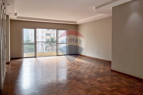 Venda-Apartamento-Indianópolis , São Paulo , São Paulo , 04516001-601251165-79