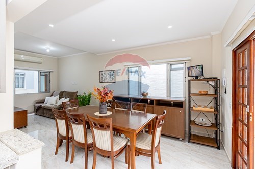 Venda-Sobrado-Granja Julieta , São Paulo , São Paulo , 04728170-601131064-41