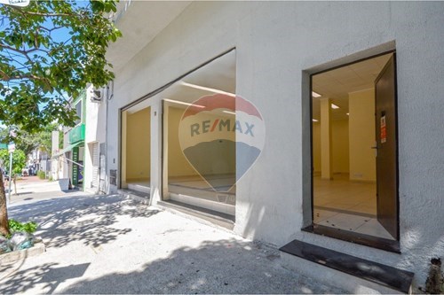 Alugar-Ponto Comercial/ Loja-Rua Clemente Pereira , 500  - Ao lado do OXXO  - Ipiranga , São Paulo , São Paulo , 04216060-602291016-108