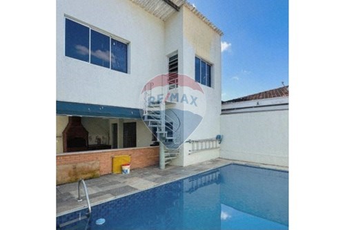 Alugar-Casa de Condomínio-Horizontal Park , Cotia , São Paulo , 06710750-602141045-21