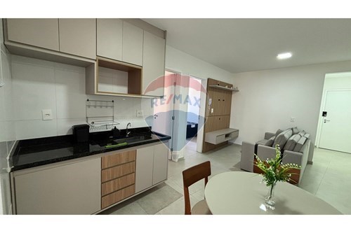 Alugar-Apartamento-Água Fria , São Paulo , São Paulo , 02407000-601051001-24