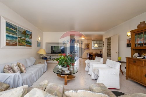 Venda-Sobrado-Vila Madalena , São Paulo , São Paulo , 05434010-602271004-35