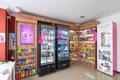 Slider Image Thumbnail