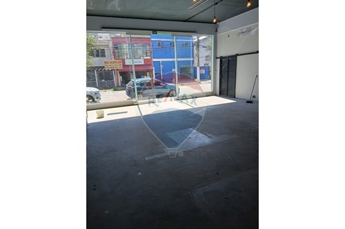 Alugar-Ponto Comercial/ Loja-Moema , São Paulo , São Paulo , 04083001-601971016-1068
