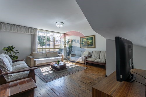 Venda-Casa-Rua Itaiara , 116  - ESTAÇÃO DE METRO JABAQUARA  - Cidade Vargas , São Paulo , São Paulo , 04320110-601301058-1