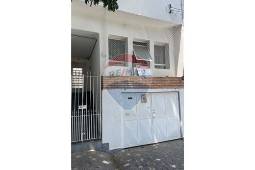 Alugar-Casa Comercial-Vila Leopoldina , São Paulo , São Paulo , 05302030-601261089-480