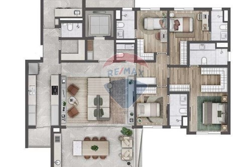 Slider Image Thumbnail