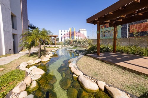 Venda-Apartamento-Vila Sofia , São Paulo , São Paulo , 04685000-602271005-14