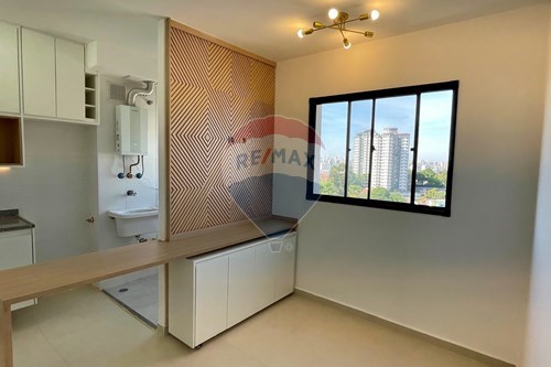 Alugar-Apartamento-Rua Barnabé Coutinho , 457  - Vila Albertina  - Freguesia do Ó , São Paulo , São Paulo , 02730060-601771003-354