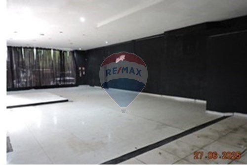 Alugar-Prédio-Rua Eduardo Espinola Filho , 72  - aolado da av Luiz Dumont Villares  - Vila Isolina Mazzei , São Paulo , São Paulo , 02046040-602291021-234