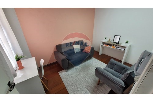 Alugar-Cj. Comercial/ Sala-Rua Doutor Olavo Egídio , 284  - Santana , São Paulo , São Paulo , 02037000-602291010-216