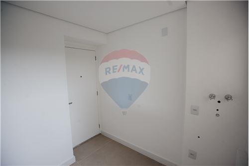 Venda-Apartamento-avenida mofarrej , 275  - Vila Leopoldina , São Paulo , São Paulo , 05311-000-602101008-98