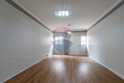 Venda-Casa de Condomínio-Rua Argonautas , 465  - Jardim Vila Formosa , São Paulo , São Paulo , 03360-060-601251020-10