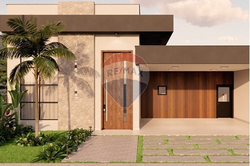 Venda-Casa de Condomínio-Centro , Caieiras , São Paulo , 07704208-602141003-28