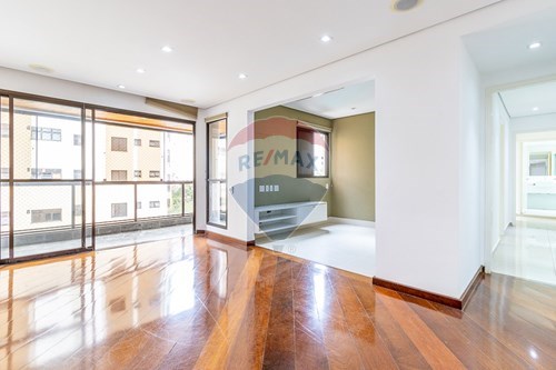 Venda-Apartamento-R. Domingos Lopes da Silva, , 1042  - Morumbi , São Paulo , São Paulo , 05641-030-601081006-106