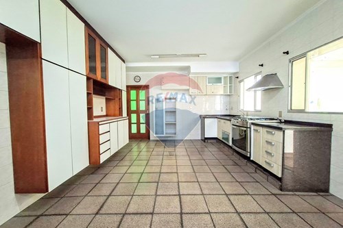 Venda-Sobrado-Rua Antônia Gonçalves , 34  - Chora Menino , São Paulo , São Paulo , 02462002-601751013-228