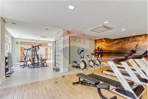 Apartamento - Alugar - São Paulo , São Paulo - 19 - 601361021-1743