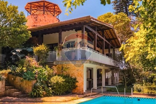 Venda-Casa-Interlagos , São Paulo , São Paulo , 04792000-602331017-59