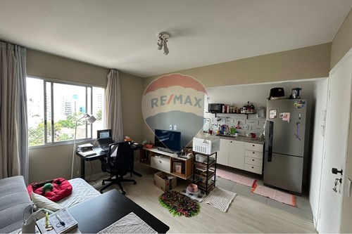 Venda-Apartamento-Rua Urano , 1  - Paraíso , São Paulo , São Paulo , 01529-010-630331112-7