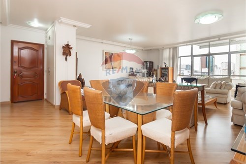 Venda-Apartamento-Rua Martinico Prado , 90  - Santa Cecília , São Paulo , São Paulo , 01224900-601371008-20