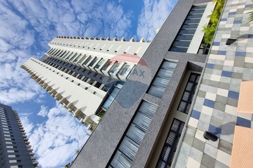 Alugar-Apartamento-Vila Leopoldina , São Paulo , São Paulo , 05311000-602101005-57