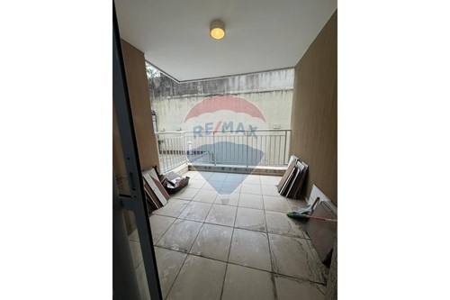 Slider Panorama Image Thumbnail