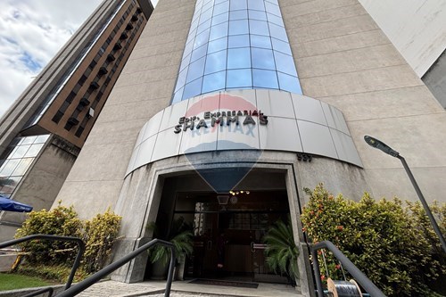 Venda-Cj. Comercial/ Sala-Rua Doutor Albuquerque Lins , 537  - Metro Estação Marechal Deodoro  - Santa Cecília , São Paulo , São Paulo , 01230001-601081019-44