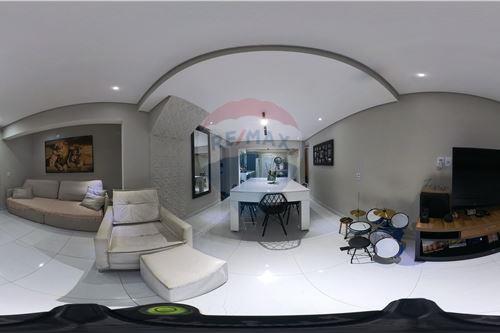 Slider 360 thumbnail