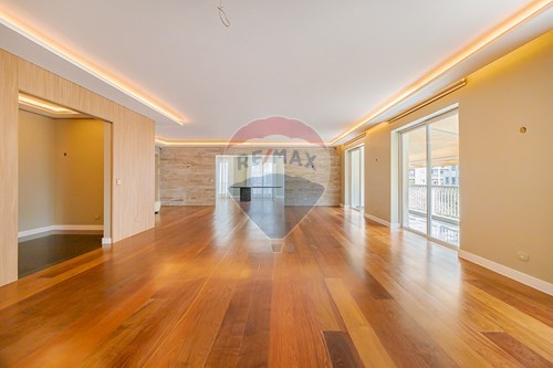 Venda-Apartamento-Rua Rio de Janeiro , 129  - Colégio Sion  - Higienópolis , São Paulo , São Paulo , 01240-010-601081024-29