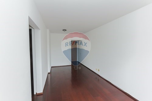 Alugar-Apartamento-Nova Piraju , São Paulo , São Paulo , 04625001-602141068-11